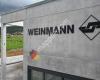 Weinmann GmbH Chirurgische Instrumente