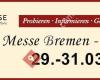 WeinMesse Bremen