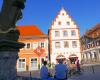 Weinstube am Markt