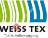 Weiss Tex GmbH