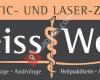 Weiss und Weiss Aesthetic und Laserzentrum