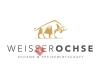 Weisser Ochse - Restaurant & Brasserie