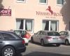 Hotel Pension Weisses Rössl