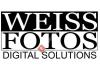 Weissfotos Digital-Solutions