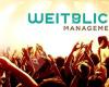 Weitblick Management