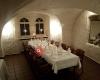 Weite Welt Goslar | Food & Wine | Restaurant / Cafe