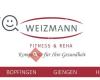 Weizmann Fitness & Reha