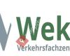WEKO Verkehrsfachzentrum GmbH