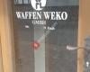 Weko Waffen GmbH