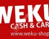 WEKU GmbH
