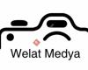 Welat Medya