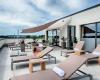 Welcome Hotel Neckarsulm