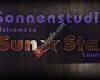 Welcome To Sun Star Sonnenstudio