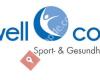 Well·Come Sport & Gesundheitspark Roth