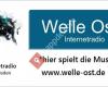 Welle-Ost