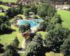 Wellenfreibad Peiting
