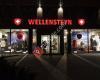 Wellensteyn Store Nordhorn
