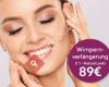 WELLMAXX beauty spa Hürth