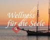 Wellness für die Seele