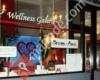 Wellness Galerie