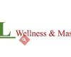 Wellness & Massage Simone Leinenbach