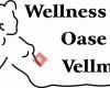 Wellness Oase Vellmar