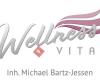 Wellness Vital, Inh.Michael Bartz-Jessen