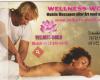 Wellness-World