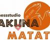 Wellnessstudio Hakuna Matata