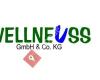 Wellneuss GmbH & Co. KG