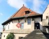 WeltKulturen - Ethnologische Sammlung (Museum der Universität Tübingen MUT)