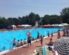 Wendlinger 24h-Schwimmen