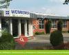 Wennemer Fensterbau GmbH & Co. KG