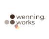 wenning.works, Inh. Gabriele Wenning
