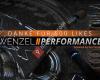 Wenzel-Performance.de