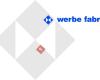 Werbe Fabry GmbH & Co. KG