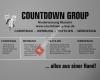 Werbeagentur COUNTDOWN GROUP Munster