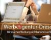 Werbeagentur Drescher