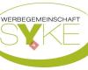 Werbegemeinschaft Syke e.V.