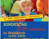 Werbegemeinschaft Waldkirch e.V.