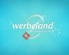 Werbeland GmbH & Co.KG