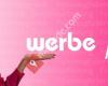 Werbepink