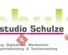 Werbestudio Schulze & Sportswear Eilenburg