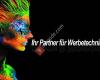 Werbetechnik Fata - Print - Design