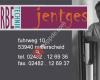 Werbetechnik Jentges