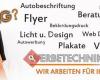 Werbetechnik Wagner