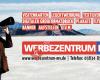 Werbezentrum MV