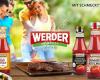 Werder Feinkost GmbH