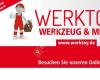 Werktoy