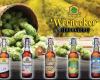 Wernecker Bier